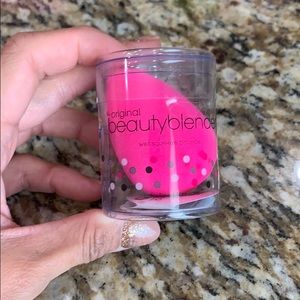 Brand New beautyblender